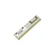 CoreParts 4GB spominski modul 667Mhz DDR2 Major DIMM za HP
