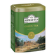 AHMAD TEA Čaj Green Tea Pure Caddy 100g