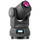 BeamZ Panther 50 Led Spot Moving Head