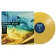 Sugar - Copper Blue (Reissue) (Orange Citrus Coloured) (LP)
