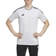 Dres adidas CAMPEON 23 JSY
