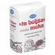 GLADKA MOKA TA BOLJŠA MOKA, 1KG