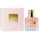 Valentino Valentino Donna Parfumirana voda 100ml