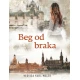 Beg od braka