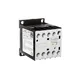 Močnostni kontaktor 3P 12A 5,7 kW pri 400VAC AC3, tuljava 230VAC 50/60Hz, 1NO 0R 11BG1210A230