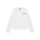 Pull&Bear Majica STWD modra / jelka / rdeča / bela