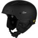 Sweet Protection Igniter 2Vi MIPS Helmet dirt black Gr. ML