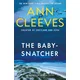 The Baby Snatcher