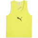 Puma Dres za trening teamADDITIONS