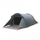 HIGHLANDER šotor za 2 osebi Blackthorn 2 Tent – green