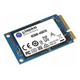 Disk SSD mSATA port 52pin 512GB KC600 550/520 MB/s 3D TLC NAND (SKC600MS/512G)