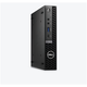 Računalnik RNW Micro Dell OptiPlex 7020 i7-14700T / 16GB / SSD512GB NVMe / W10P COA / DELL garancija do 16.05.27