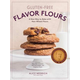 Gluten-Free Flavor Flours