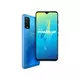 WIKO pametni telefon Power U10 3GB/32GB, Denim Blue