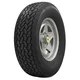 Michelin Collection XWX ( 205/70 R14 89W)