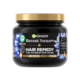 GARNIER Botanic Therapy Magnetic Charcoal maska za kosu 340ML