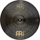 Meinl HCS18DAC HCS Dark 18 Crash činela