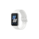 Samsung Galaxy Fit3 pametna zapestnica, srebrna (SM-R390NZSAEUE)