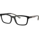 Emporio Armani EA3259 5001