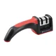 Knife sharpener - MasterClass