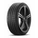 Michelin Pilot Sport 5 ( 225/50 ZR17 (98Y) XL )