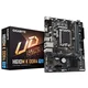 GIGABYTE H610M K DDR4 matična plošča Intel H610 Express LGA 1700 micro ATX