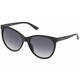 GUESS GU7778 01C