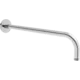 Mexen stenska pršna roka 40 cm krom - 79211-00