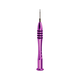 Penggong - Izvijač - Torx T5
