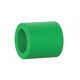 PP-R MUF 40mm