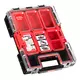 Klaser Qbrick System One M