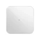 Xiaomi Pametna vaga S200 BHR9230GL, Bela