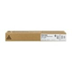 toner Ricoh 841196 / MP C2030, MP C 2050, MP C2530, MP C2550 - črna (original)