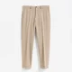 Reserved - Carrot pantalone