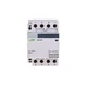 FF Modularni kontaktor 63A 3NO 1NC 230V AC ST63-31
