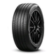 Pirelli Powergy ( 255/35 R19 96Y XL sa zaštitom za felne (MFS) )