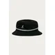 Kangol klobuk