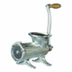 CRAFTER Mašina za mlevenje mesa 32 PORKERT/43006