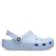 Natikači Crocs Classic Clog T 206990 Svetlo modra