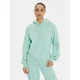 Champion Jopa 117581 Zelena Regular Fit