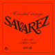 Savarez 570CR