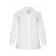 SHEEGO Bluza, bela