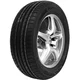 Linglong GREEN - Max HP 010 ( 195/60 R16 89H )