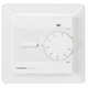 MAGNUM Standard Control manualni zidni sobni termostat sa senzorima sobne i podne temperature