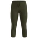 Odlo Essential Tights 3/4