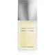 Issey Miyake Toaletna voda za muškarce L`eau D`issey, 200ml
