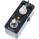 Mooer efekt Blade metal distortion pedal