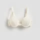 Reserved - LADIES` BRASSIERE