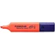MARKER STAEDTLER TOP STAR RDEČ