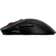 Miš HP HyperX Pulsefire Haste 2/Wireless/Gaming/crna